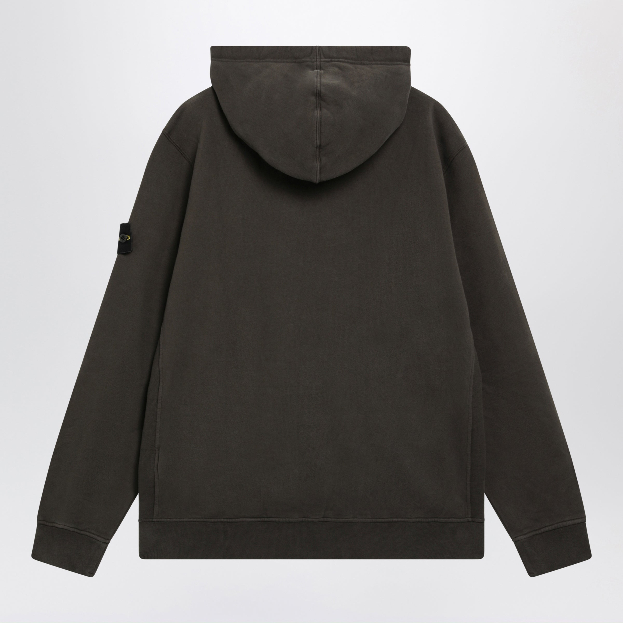 [Stone Island] Sweatshirt FW26 S156100048S0A20