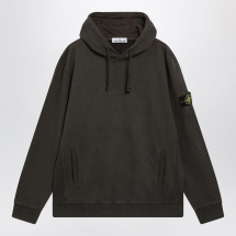 [Stone Island] Sweatshirt FW26 S156100048S0A20