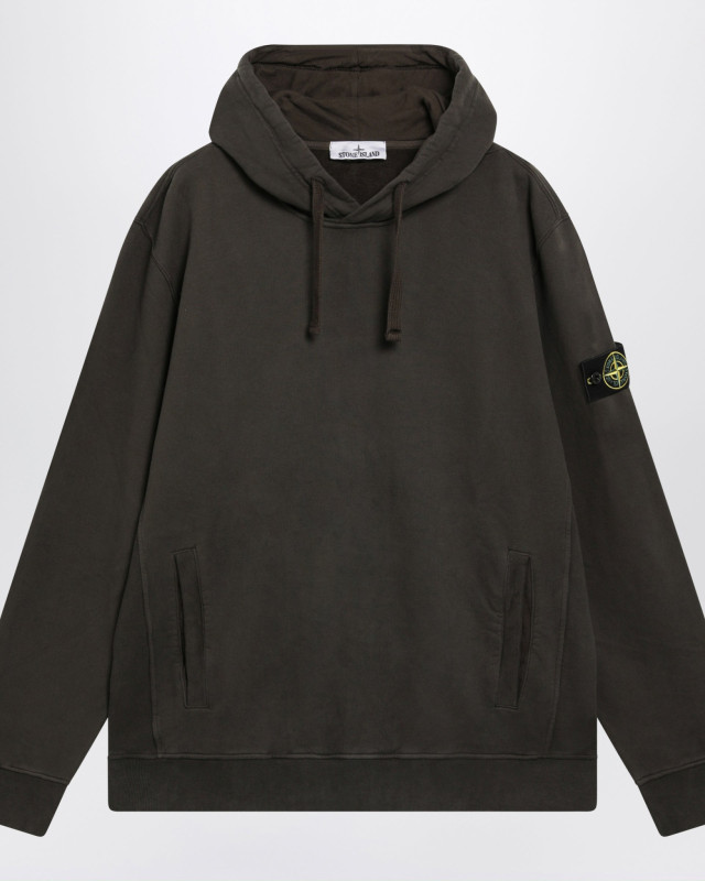 [Stone Island] Sweatshirt FW26 S156100048S0A20