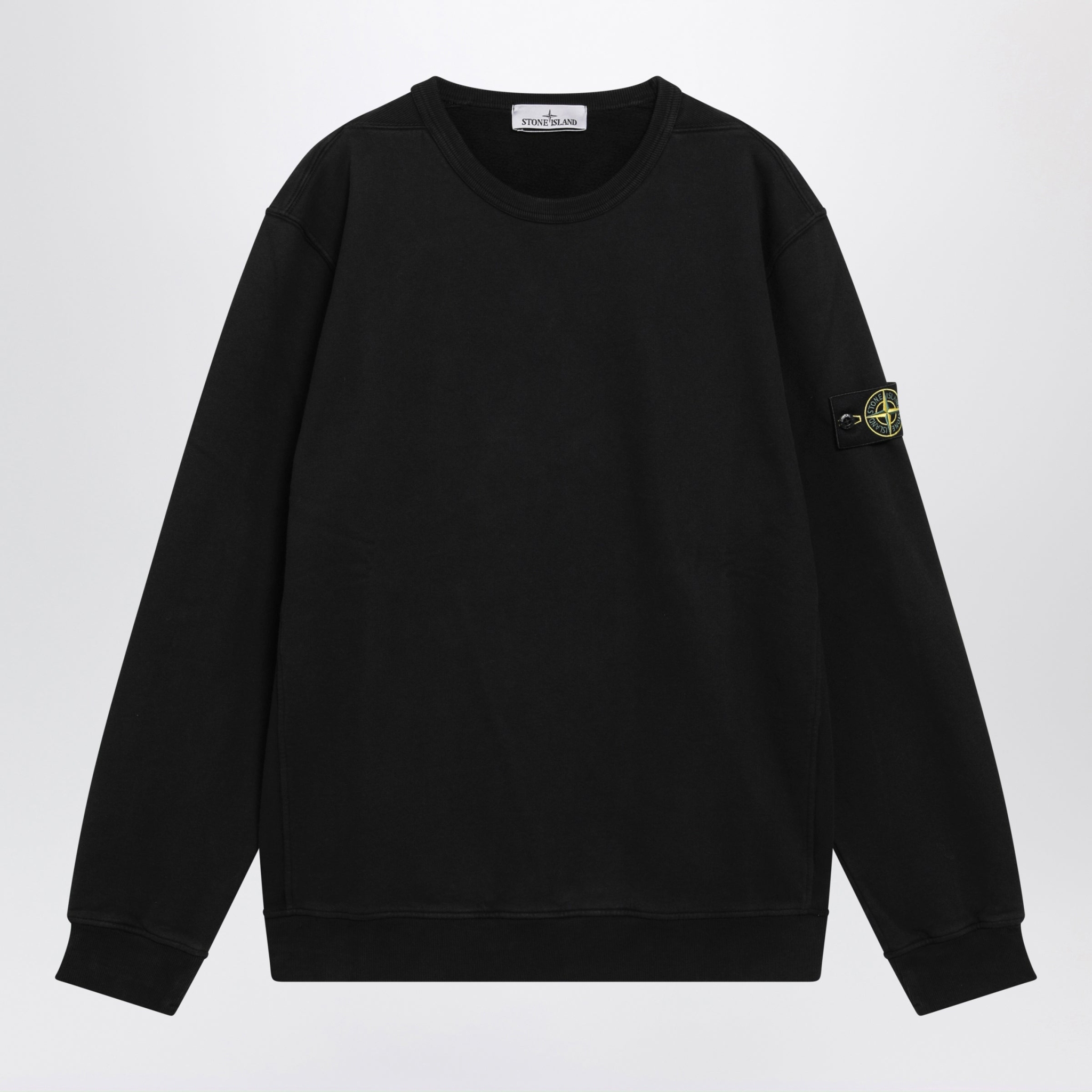 [Stone Island] Sweatshirt FW26 S156100049S0A20