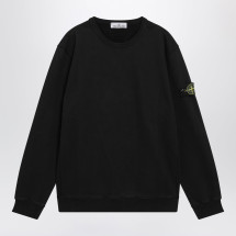 [Stone Island] Sweatshirt FW26 S156100049S0A20
