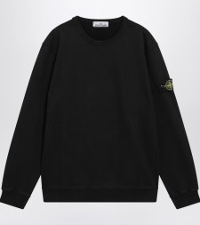 [Stone Island] Sweatshirt FW26 S156100049S0A20