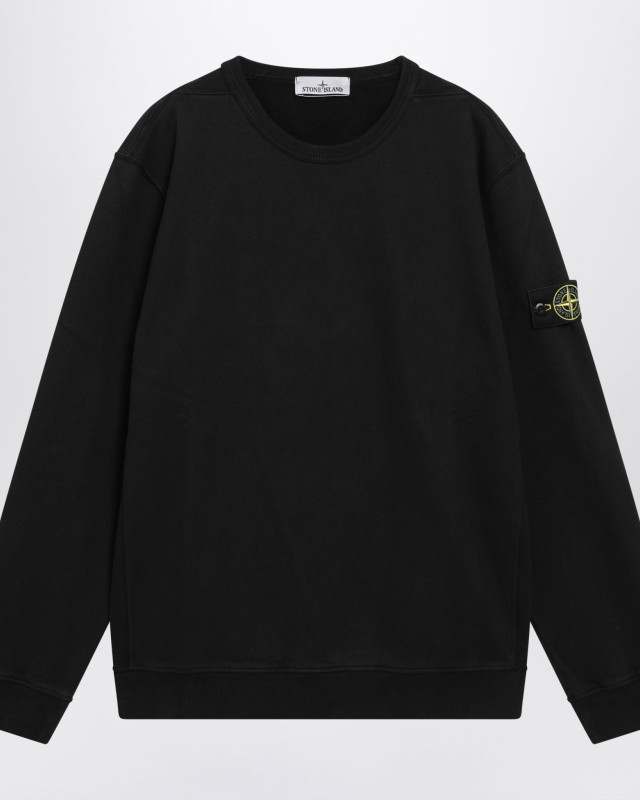 [Stone Island] Sweatshirt FW26 S156100049S0A20