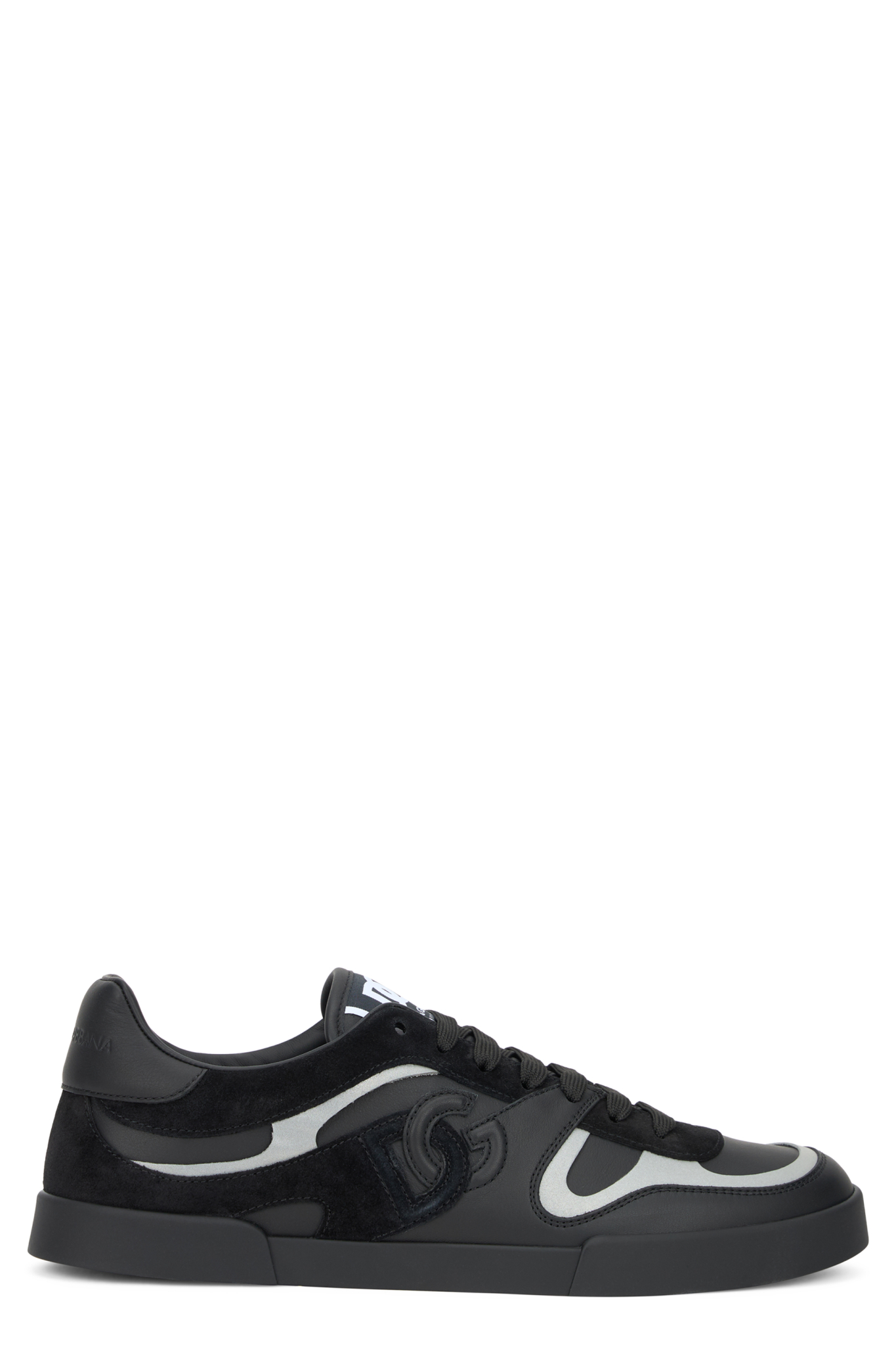 [Dolce & Gabbana] Sneakers FW26 CS2477A0867_8B956