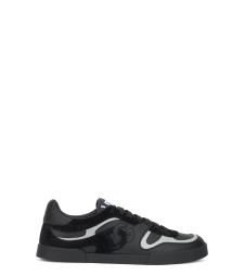 [Dolce & Gabbana] Sneakers FW26 CS2477A0867_8B956