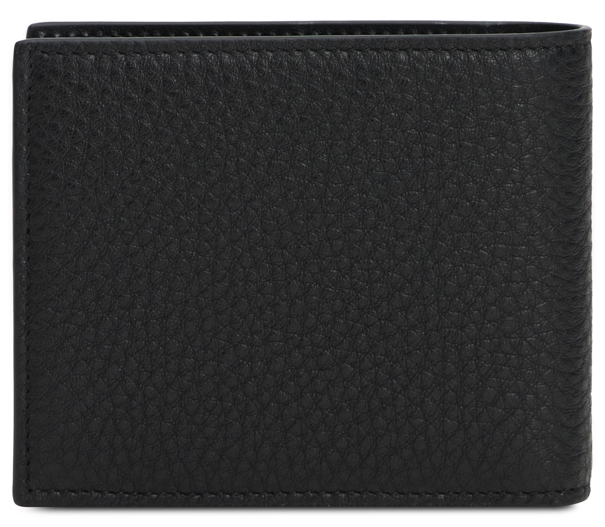 [Dolce & Gabbana] Wallet FW26 BP3102A0370_80999