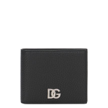 [Dolce & Gabbana] Wallet FW26 BP3102A0370_80999
