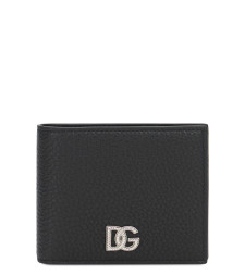 [Dolce & Gabbana] Wallet FW26 BP3102A0370_80999