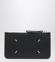 [Maison Margiela] Cardholder FW26 SA1VX0008P4745