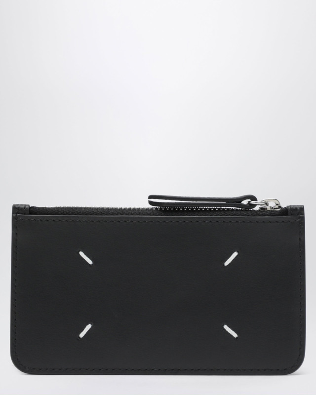 [Maison Margiela] Cardholder FW26 SA1VX0008P4745