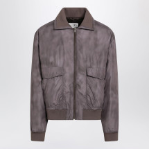 [MM6 Maison Margiela] Jacket FW26 SH0AM0093M36008
