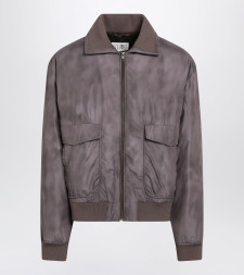 [MM6 Maison Margiela] Jacket FW26 SH0AM0093M36008