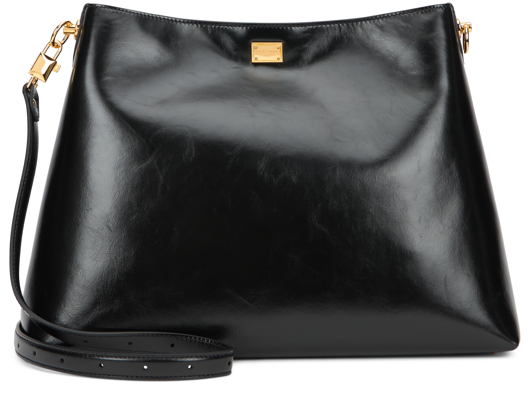 [Dolce & Gabbana] Tote bag FW26 BB7942AZ000_80999