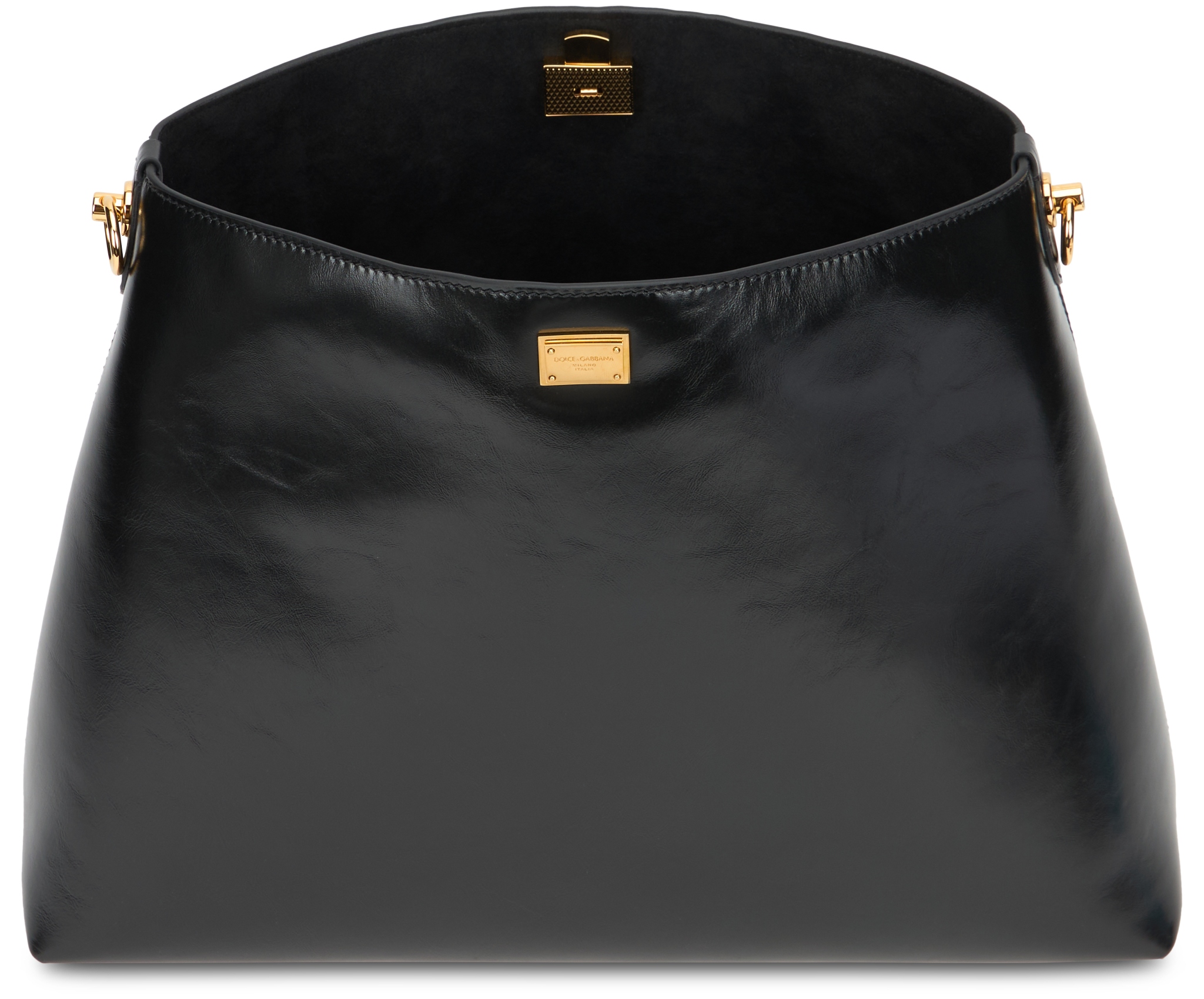 [Dolce & Gabbana] Tote bag FW26 BB7942AZ000_80999