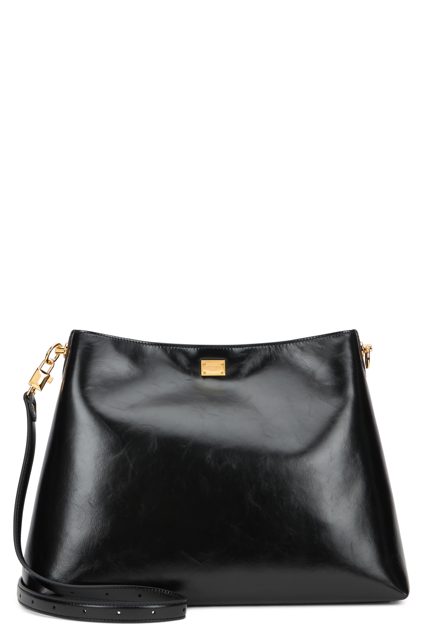 [Dolce & Gabbana] Tote bag FW26 BB7942AZ000_80999