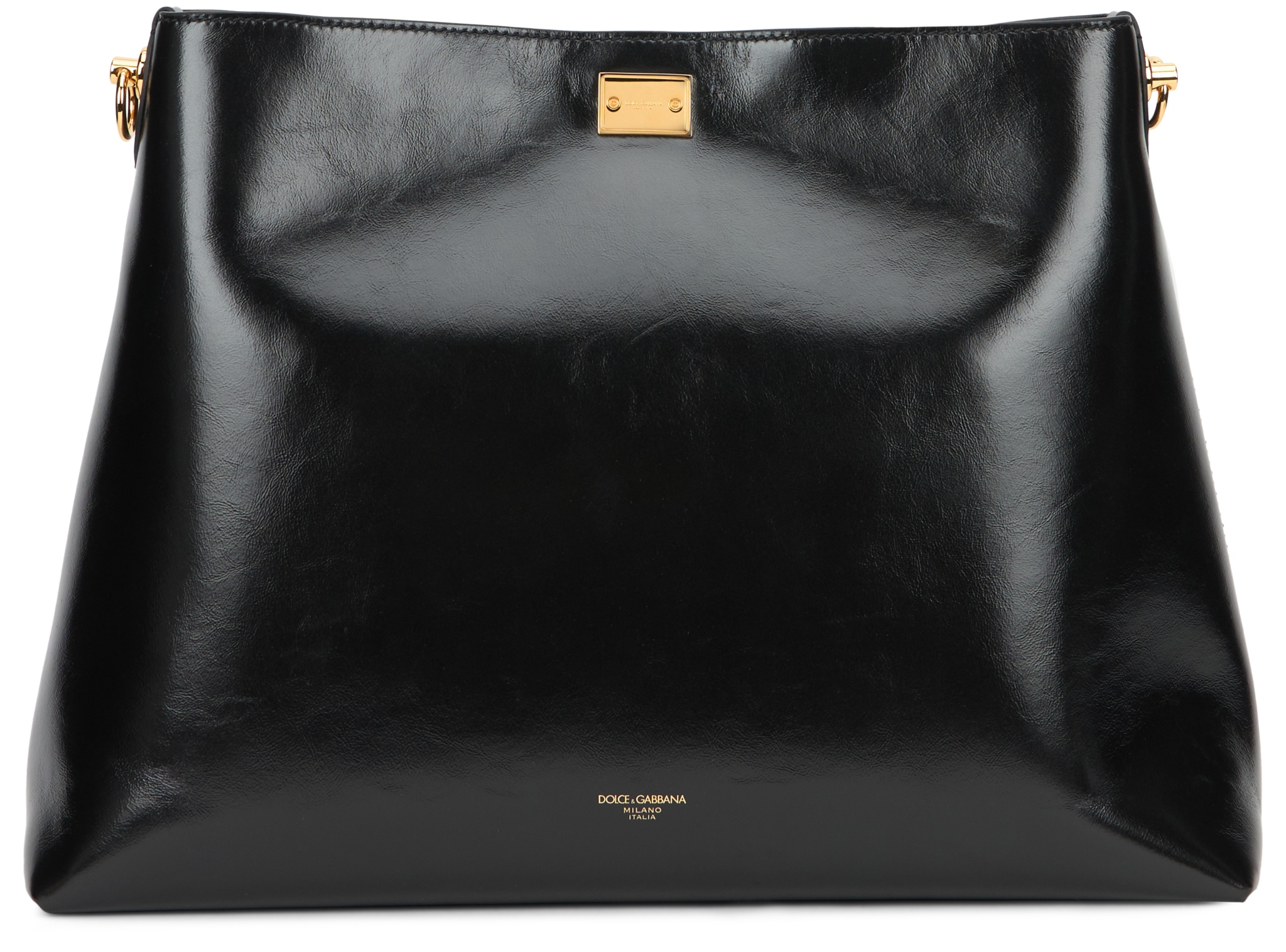 [Dolce & Gabbana] Tote bag FW26 BB7942AZ000_80999