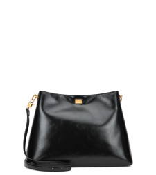 [Dolce & Gabbana] Tote bag FW26 BB7942AZ000_80999