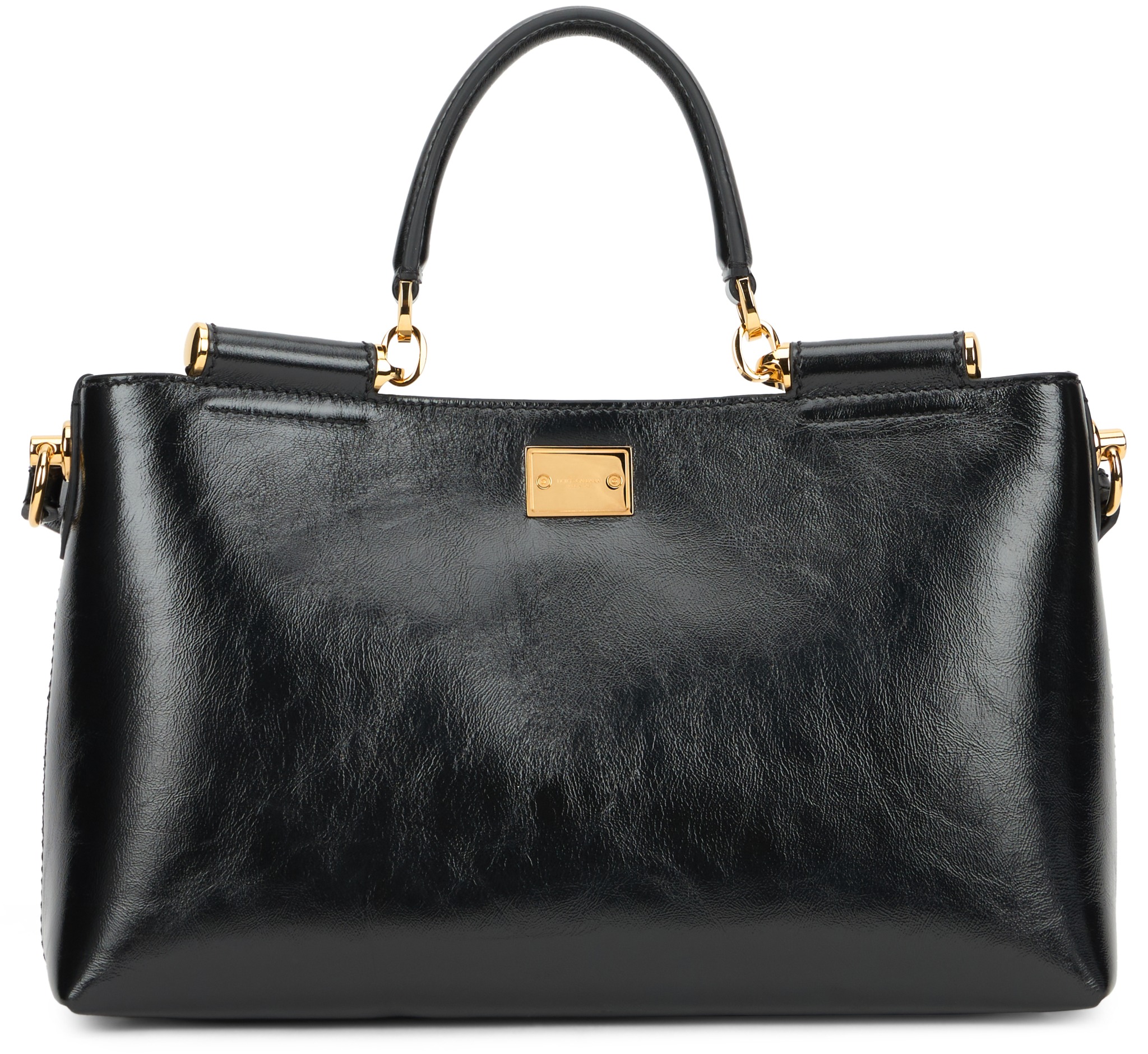 [Dolce & Gabbana] Bag FW26 BB7896AZ000_80999