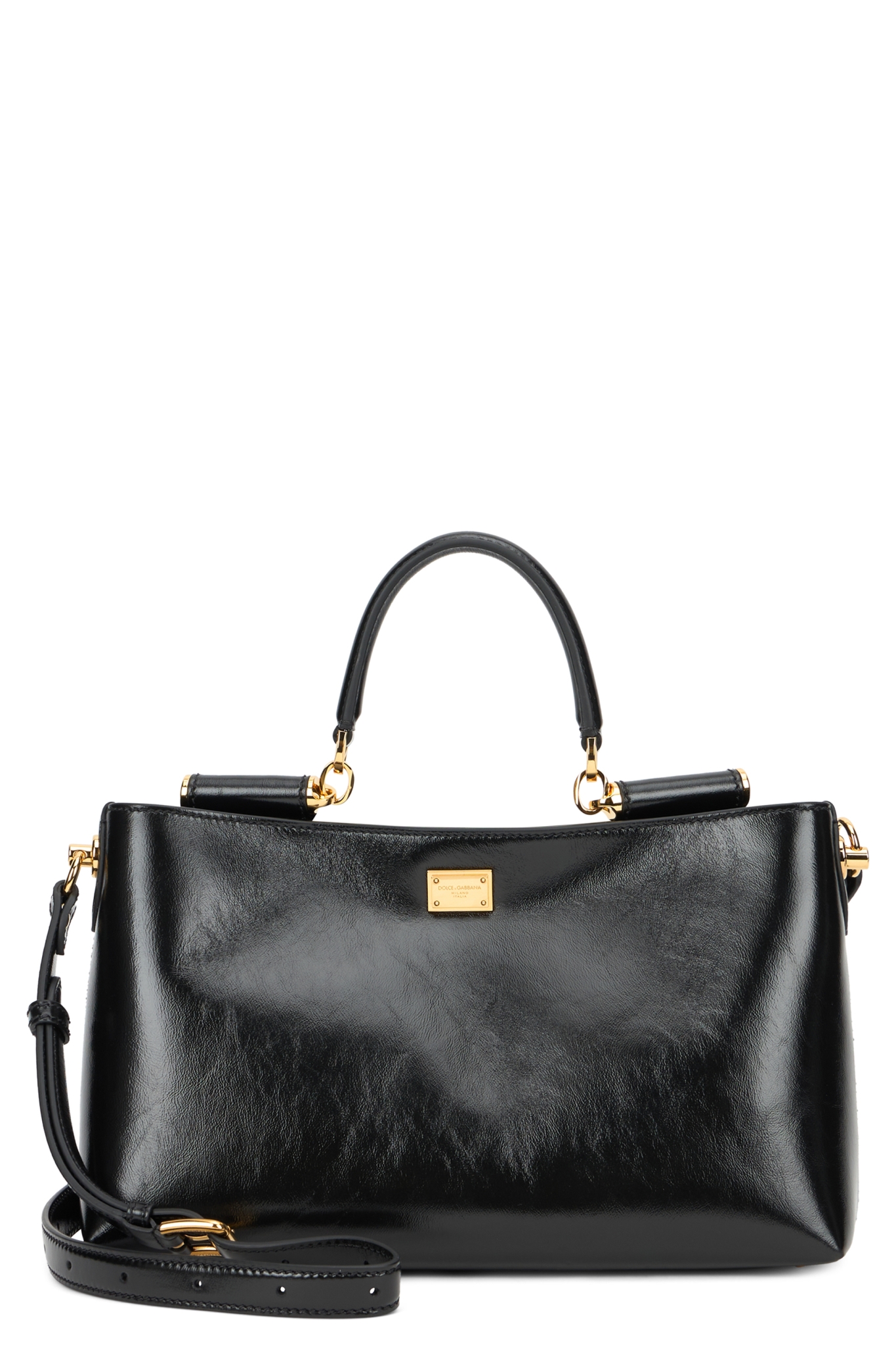 [Dolce & Gabbana] Bag FW26 BB7896AZ000_80999