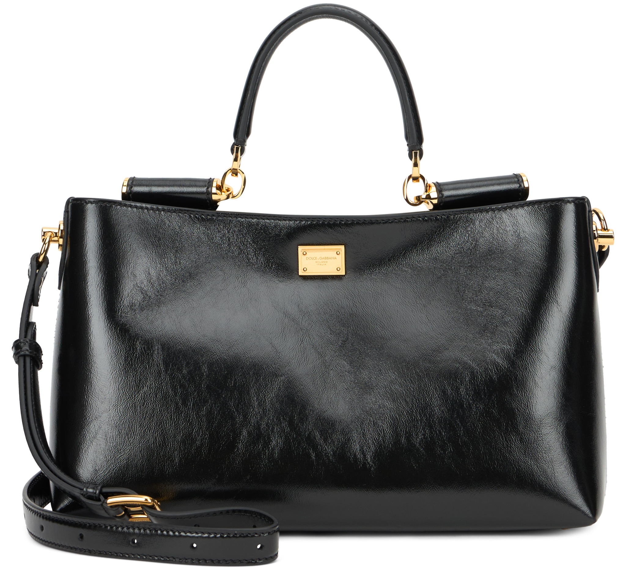 [Dolce & Gabbana] Bag FW26 BB7896AZ000_80999