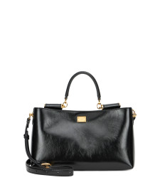 [Dolce & Gabbana] Bag FW26 BB7896AZ000_80999
