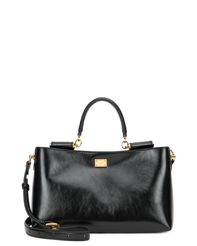 [Dolce & Gabbana] Bag FW26 BB7896AZ000_80999