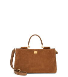 [Dolce & Gabbana] Bag FW26 BB7896A0775_8Y121