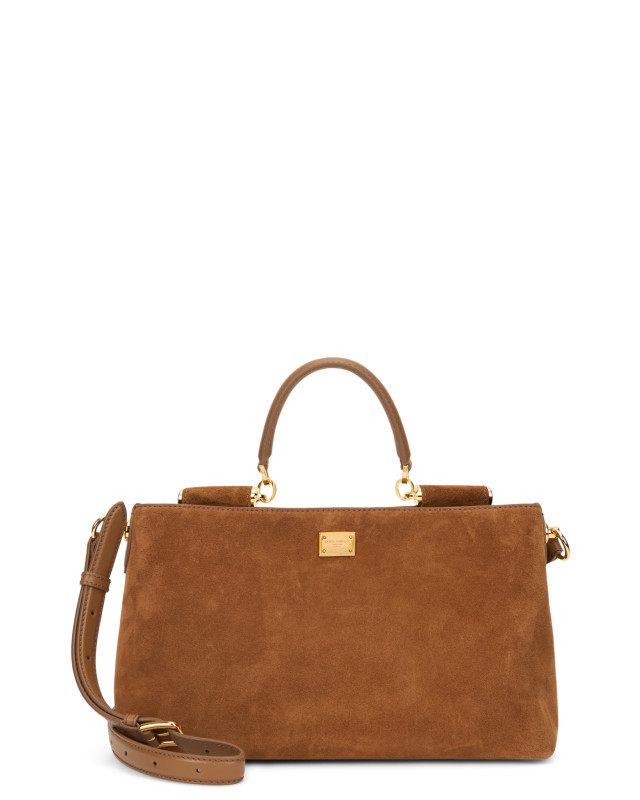[Dolce & Gabbana] Bag FW26 BB7896A0775_8Y121