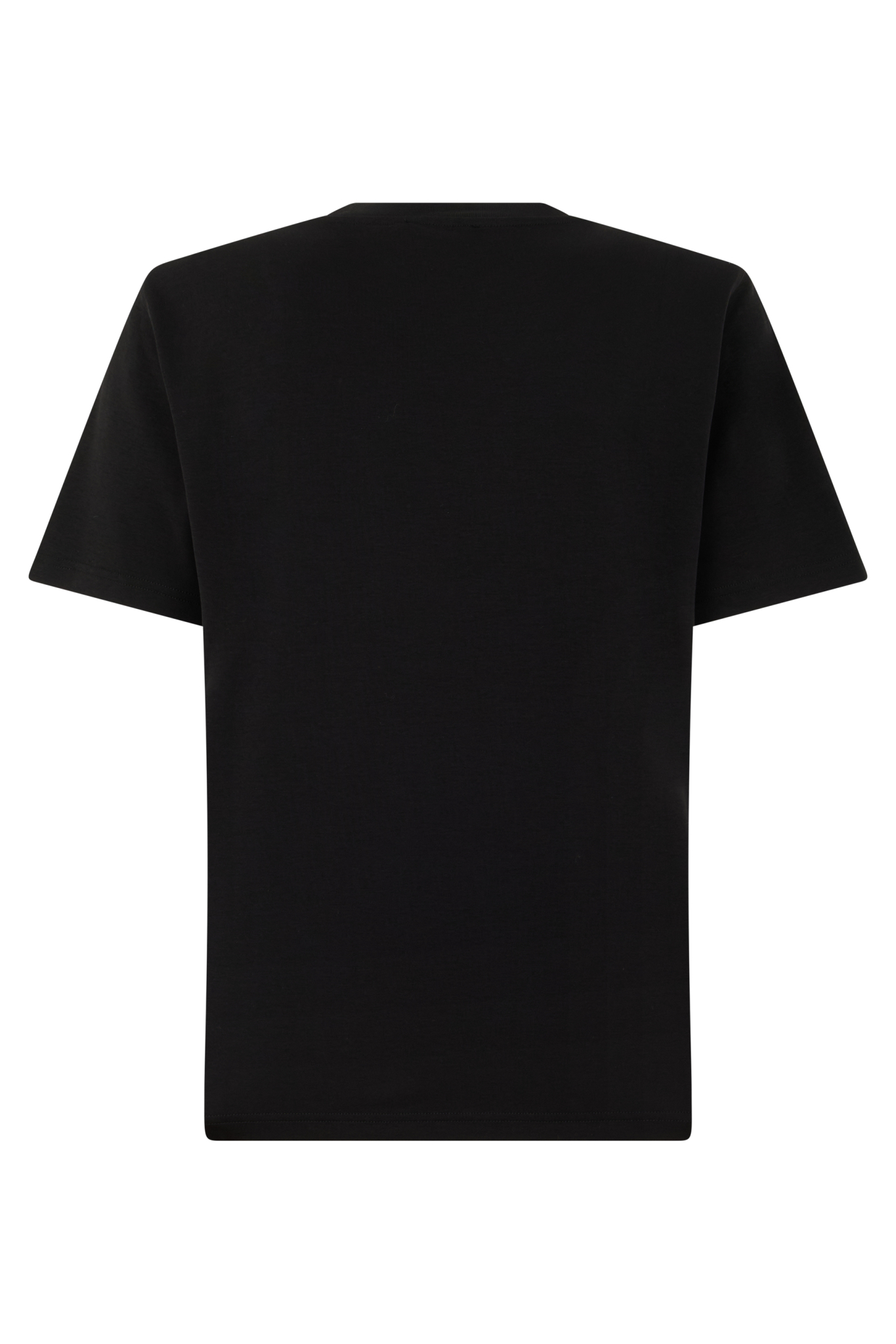 [Diesel] T-shirts Short Sleeve FW26 A240720CJCU_9XX