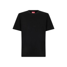 [Diesel] T-shirts Short Sleeve FW26 A240720CJCU_9XX