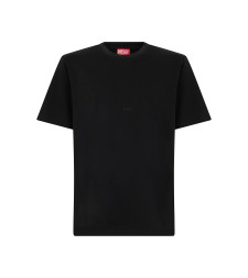 [Diesel] T-shirts Short Sleeve FW26 A240720CJCU_9XX