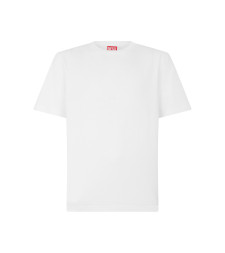 [Diesel] T-shirts Short Sleeve FW26 A240720CJCU_100