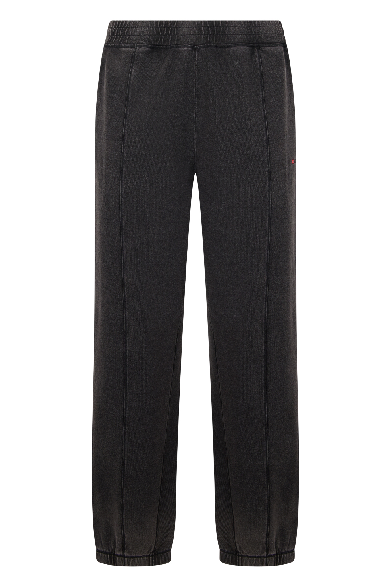 [Diesel] Training Pants FW26 A227360PLDT_02A