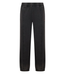 [Diesel] Training Pants FW26 A227360PLDT_02A
