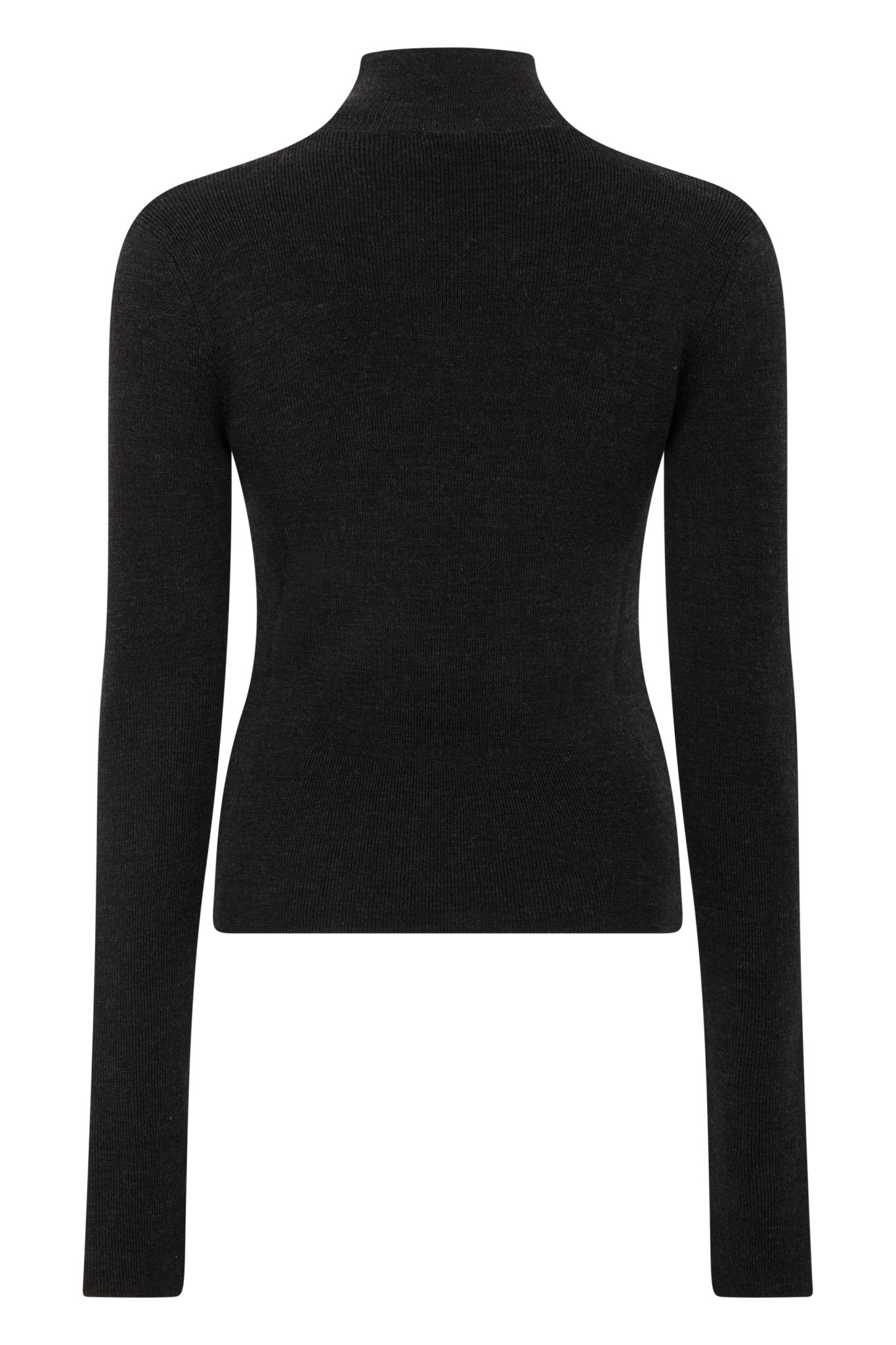 [GANNI] Knitwear FW26 A1150017_252