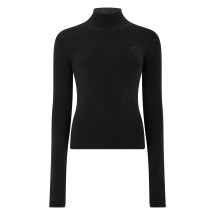 [GANNI] Knitwear FW26 A1150017_252