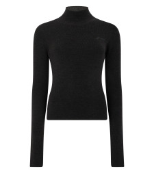 [GANNI] Knitwear FW26 A1150017_252