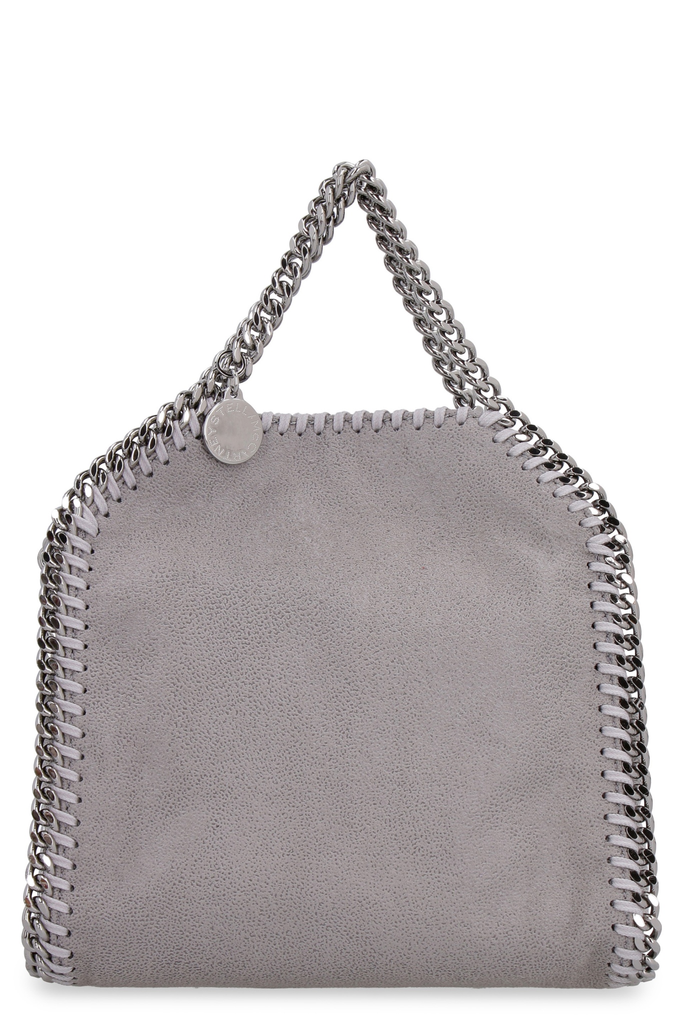 [Stella McCartney] Tote bag CO 391698W9132_1220