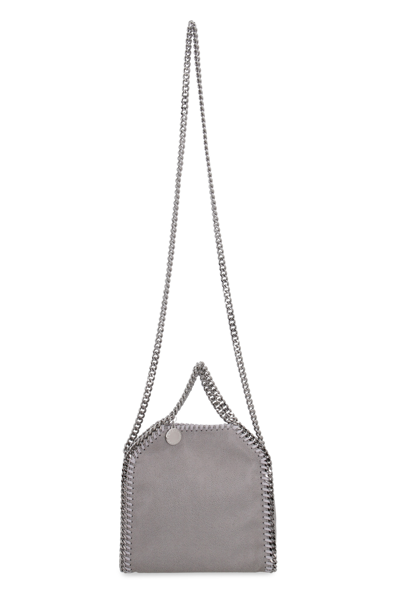 [Stella McCartney] Tote bag CO 391698W9132_1220