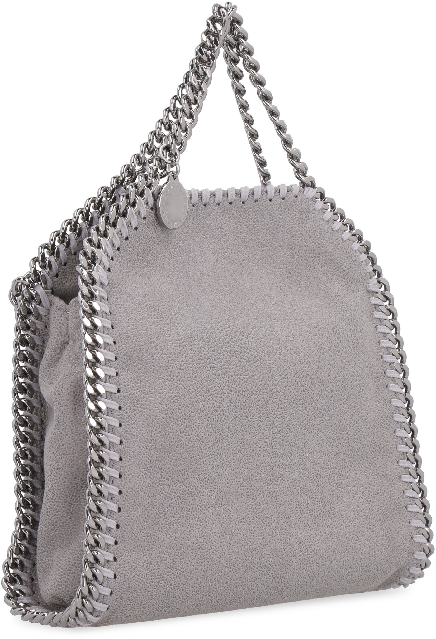 [Stella McCartney] Tote bag CO 391698W9132_1220