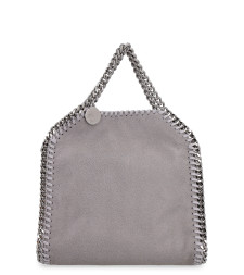 [Stella McCartney] Tote bag CO 391698W9132_1220