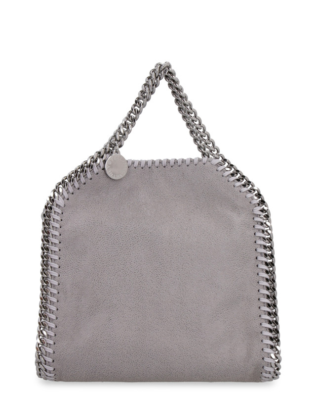 [Stella McCartney] Tote bag CO 391698W9132_1220