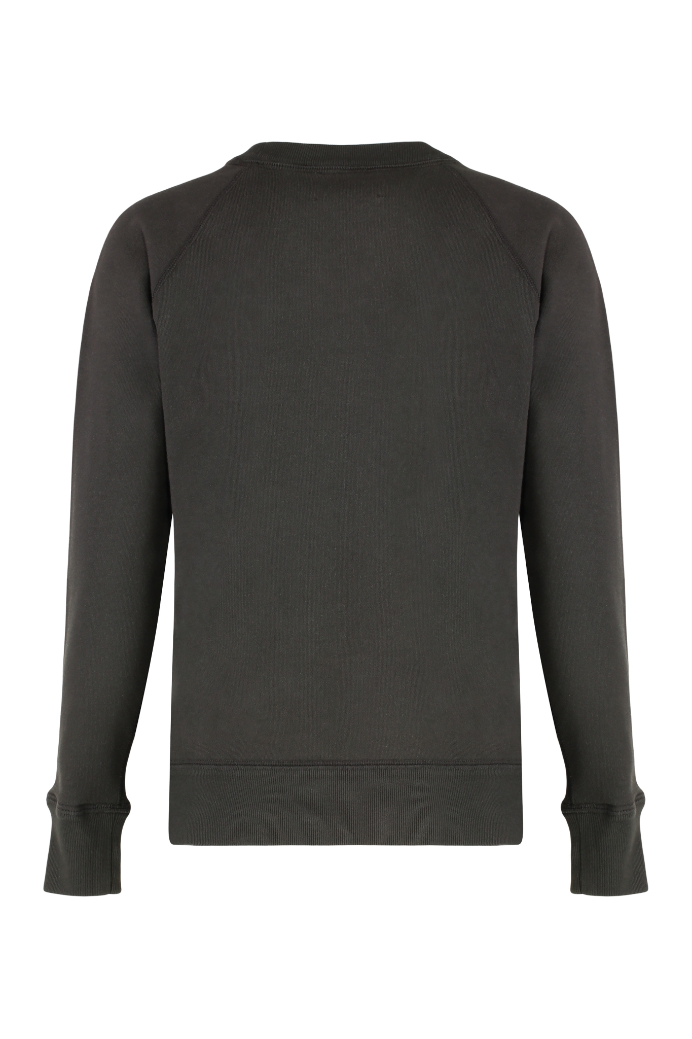 [Marant Etoile] Sweatshirt FW25 25PSW0160FAA1M07E_02FK