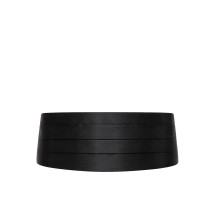 [Giorgio Armani] Belt FW26 3600338P99900020 DARK BLUE BLACK