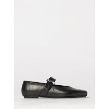 [Emporio Armani] Flat shoes SS26 EW004448AF14915 UC001