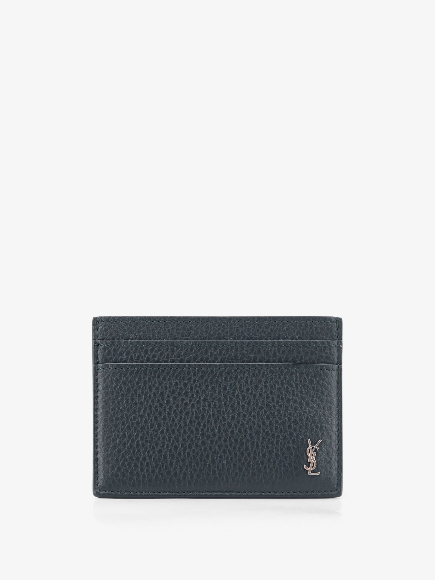[Saint Laurent] Wallet FW26 847951AAELP3038