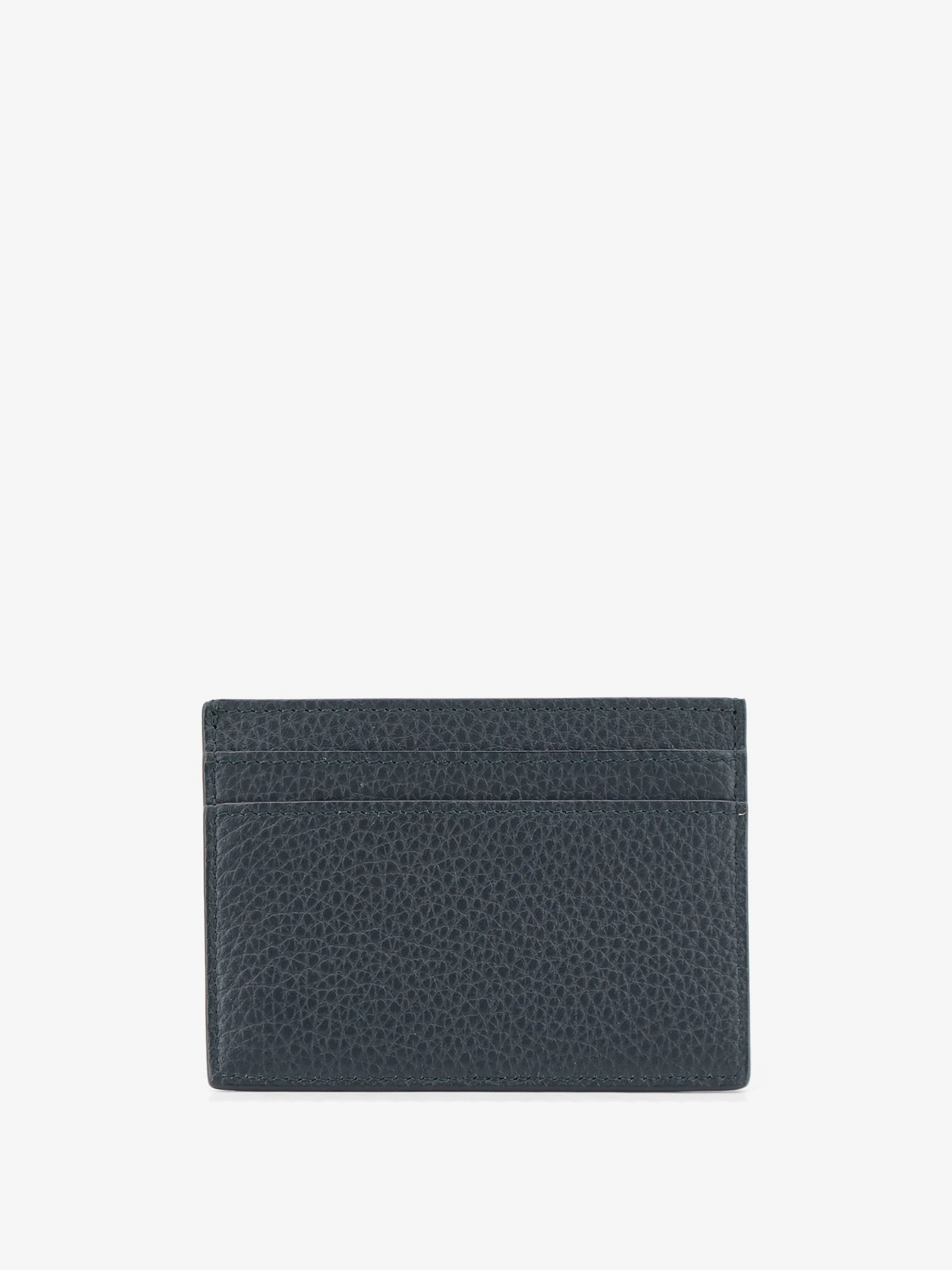 [Saint Laurent] Wallet FW26 847951AAELP3038