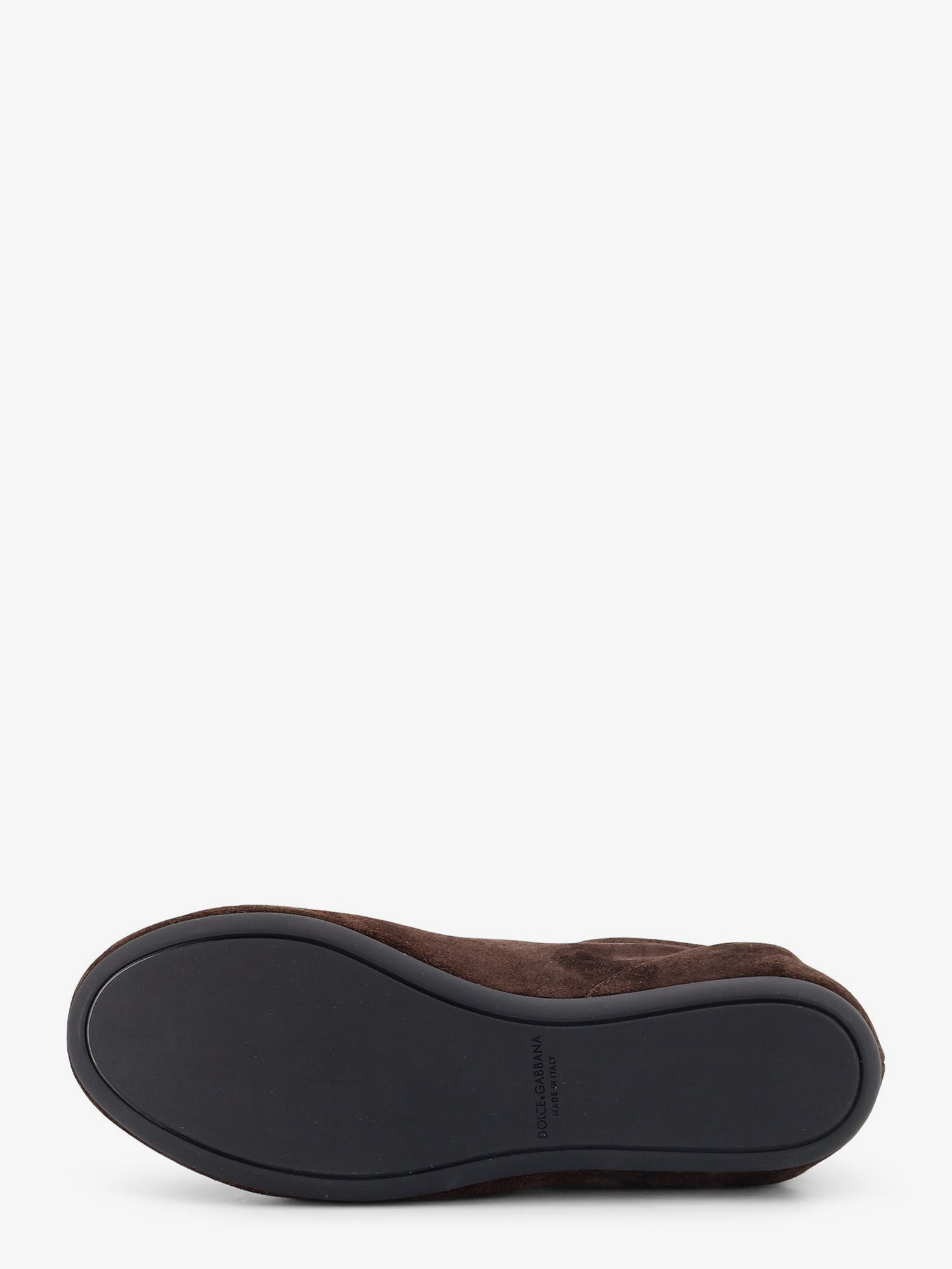 [Dolce & Gabbana] Sneakers FW26 CK2485A058180081