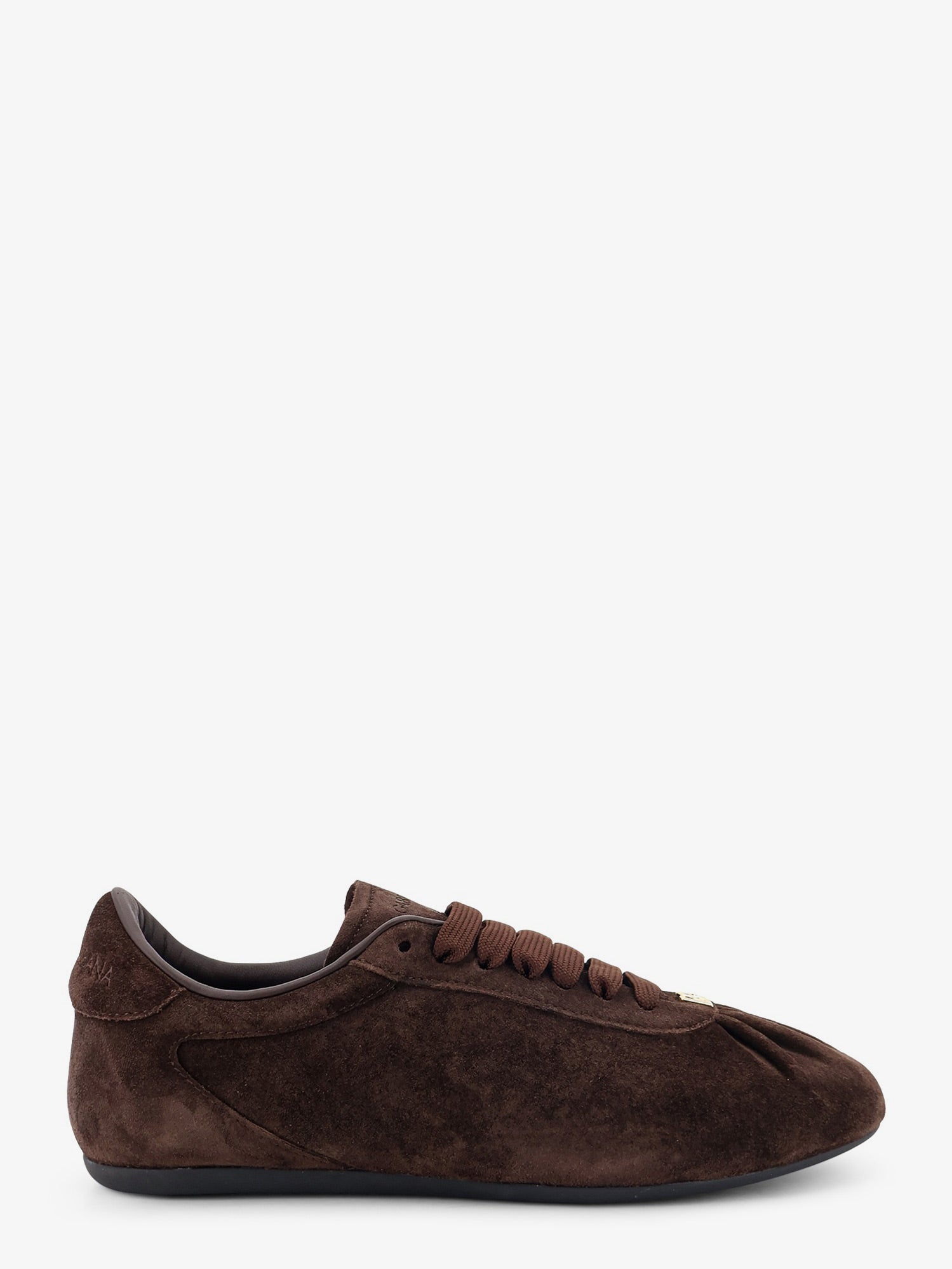 [Dolce & Gabbana] Sneakers FW26 CK2485A058180081