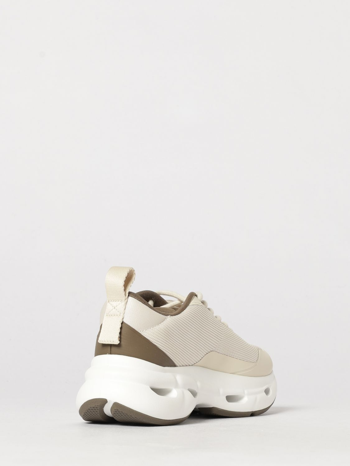 [Emporio Armani] Sneakers SS26 EW004642AF25728 MZ775